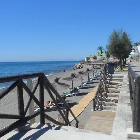 Townhouse Azata Golf - 5 Min Driving From The Beach Сasa de vacaciones