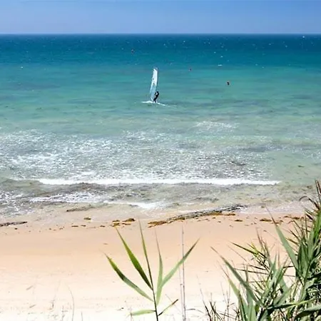 Townhouse Azata Golf - 5 Min Driving From The Beach Сasa de vacaciones *